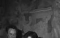 Σαν σήμερα πέθανε ο Αλέκος Παναγούλης - Το περίεργο τροχαίο πριν από 42 χρόνια - Φωτογραφία 2