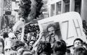 Σαν σήμερα πέθανε ο Αλέκος Παναγούλης - Το περίεργο τροχαίο πριν από 42 χρόνια - Φωτογραφία 5