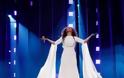 Δείτε πια τραγούδια είχαν τα περισσότερα views στα προκριματικά της Eurovision 2018.