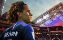 FIFA World Cup: To Μουντιάλ έρχεται με δωρεάν update στο FIFA 18 - Φωτογραφία 2