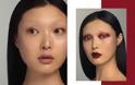 Τρόποι να εντάξεις το pink eye trend στα beauty looks σου - Φωτογραφία 2