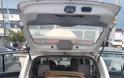 Θεσπρωτία: 30χρονη φόρτωσε το αυτοκίνητό της με 27 κιλά κάνναβη - Φωτογραφία 4