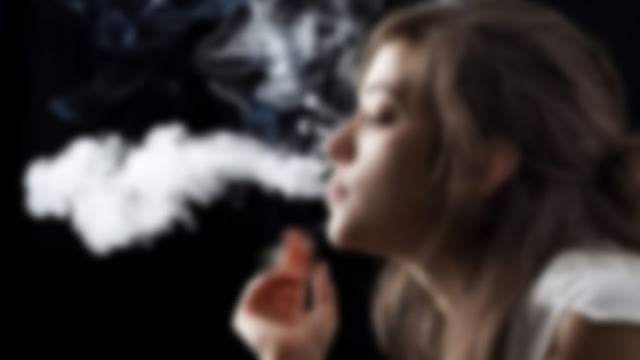 Μπορεί το κάπνισμα να γίνει λιγότερο βλαβερό; Τι λένε οι ειδικοί; - Φωτογραφία 2