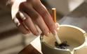 Μπορεί το κάπνισμα να γίνει λιγότερο βλαβερό; Τι λένε οι ειδικοί;