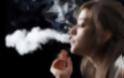 Μπορεί το κάπνισμα να γίνει λιγότερο βλαβερό; Τι λένε οι ειδικοί; - Φωτογραφία 2