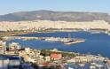 Πειραιάς: H μικρογραφία της Ελλάδας, σε ένα λιμάνι - Φωτογραφία 2