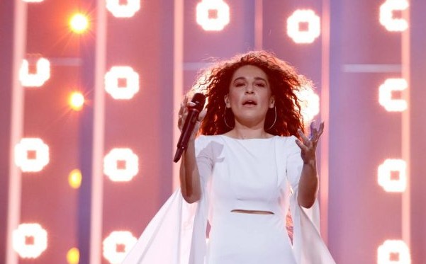 Eurovision 2018: Η θέση της Ελλάδας στα στοιχήματα μετά την πρώτη πρόβα! - Φωτογραφία 1