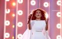 Eurovision 2018: Η θέση της Ελλάδας στα στοιχήματα μετά την πρώτη πρόβα!