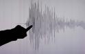 Σεισμός: Κίνδυνος για μεγάλο «χτύπημα» άνω των 7 Ρίχτερ στην Κωνσταντινούπολη