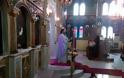Το ΚΑΡΑΪΣΚΑΚΗ Ξηρομέρου γιόρτασε την ανακομιδή των ιερών λειψάνων του Πολιούχου του Αγίου Αθανασίου (ΦΩΤΟ) - Φωτογραφία 7