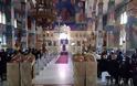 Το ΚΑΡΑΪΣΚΑΚΗ Ξηρομέρου γιόρτασε την ανακομιδή των ιερών λειψάνων του Πολιούχου του Αγίου Αθανασίου (ΦΩΤΟ) - Φωτογραφία 9