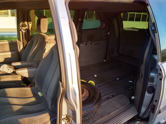 Συνελφθησαν δύο άτομα ως μέλη εγκληματικής οργάνωσης που διακινούσε παράνομα μετανάστες - Φωτογραφία 2