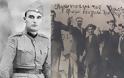 Ναπολέων Σουκατζίδης: Η ιστορία του άγνωστου ήρωα του Πολέμου που έγινε ταινία
