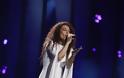 Eurovision 2018: Ζήτησαν συγγνώμη οι Πορτογάλοι από την Γιάννα Τερζή! - Τι συνέβη;