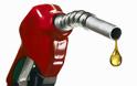 Diesel vs βενζίνη: Υπέρ και κατά