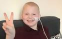 Βρετανία: Πραγματοποιήθηκε για πρώτη φορά πολλαπλή μεταμόσχευση σε ένα 7χρονο αγόρι