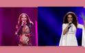 Eurovision 2018: Σε ποιες θέσεις βρίσκονται στα στοιχήματα η Ελλάδα και η Κύπρος;