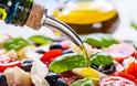 Μεσογειακή δίαιτα: Η καλύτερη για να χάσετε βάρος, σύμφωνα με το Harvard - Φωτογραφία 1