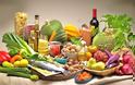 Μεσογειακή δίαιτα: Η καλύτερη για να χάσετε βάρος, σύμφωνα με το Harvard - Φωτογραφία 2