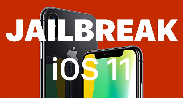 Παρουσιάστηκε το jailbreak στο iOS 11.3.1 - Φωτογραφία 1