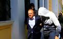 Κάθειρξη 16 ετών με αναστολή στον Λιακουνάκο για ζημιά 48 εκατ. ευρώ στο Δημόσιο - Ελεύθερος ο επιχειρηματίας