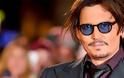 Οι σωματοφύλακές του Johnny Depp αποκαλύπτουν: «Σκουπίζαμε το πρόσωπό του από τα ναρκωτικά»
