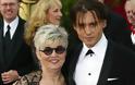 Οι σωματοφύλακές του Johnny Depp αποκαλύπτουν: «Σκουπίζαμε το πρόσωπό του από τα ναρκωτικά» - Φωτογραφία 4