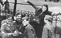Η νεαρή γερμανίδα της φωτογραφίας αντιστάθηκε στους ναζί και εκτελέστηκε στη γκιλοτίνα - Φωτογραφία 3