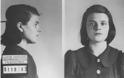 Η νεαρή γερμανίδα της φωτογραφίας αντιστάθηκε στους ναζί και εκτελέστηκε στη γκιλοτίνα - Φωτογραφία 4