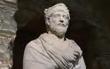 Φλάβιος Κλαύδιος Ιουλιανός – Ο Ελληνιστής Αυτοκράτορας που μίσησαν οι Έλληνες