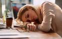 Οι 6 πιο παράξενες συνήθειες ύπνου στον κόσμο! Σε ποια χώρα επιτρέπεται ο ύπνος στην δουλειά;