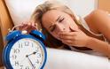 Οι 6 πιο παράξενες συνήθειες ύπνου στον κόσμο! Σε ποια χώρα επιτρέπεται ο ύπνος στην δουλειά; - Φωτογραφία 3