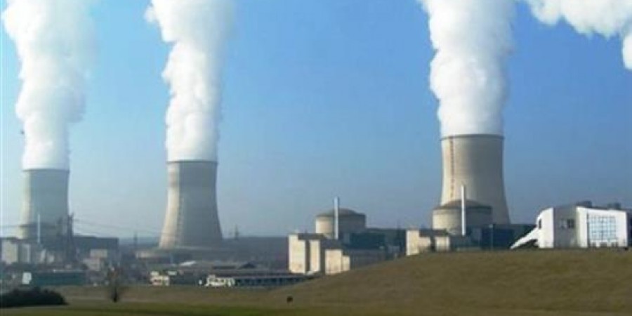 18 διακεκριμένοι Ακαδημαικοι υπογράφουν κείμενο για την επικινδυνότητα των πυρηνικών αντιδραστήρων στο Ακούγιου - Φωτογραφία 1
