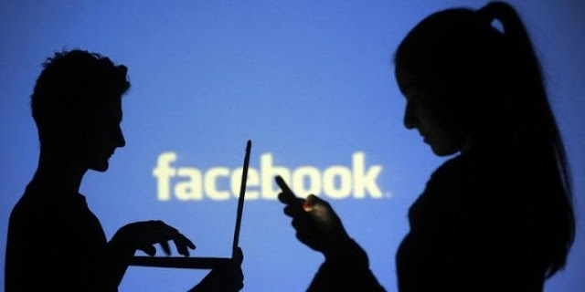 Υπηρεσία ...γνωριμιών ανακοίνωσε το Facebook – ''Στοχεύουμε στις σταθερές και μακροχρόνιες σχέσεις'' - Φωτογραφία 1