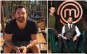 Survivor & MasterChef: Πότε ρίχνουν αυλαία; - Οι ημερομηνίες των τελικών!