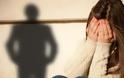Στοιχεία-σοκ για τη σεξουαλική κακοποίηση παιδιών στη Β. Ελλάδα