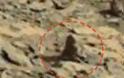 Τα πέντε πιο παράξενα ευρήματα στον Άρη [photos] - Φωτογραφία 3