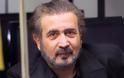 Λάκης Λαζόπουλος: «Ό,τι και να γίνει, ο Πέτρος Κωστόπουλος είναι ακόμα από τον Βόλο και εγώ ακόμα από τη Λάρισα»