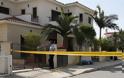 Δολοφονία στην Κύπρο: Εγινε παρόμοιο έγκλημα το 2013 - Τι «έδειξαν» οι τηλεφωνικές συνομιλίες
