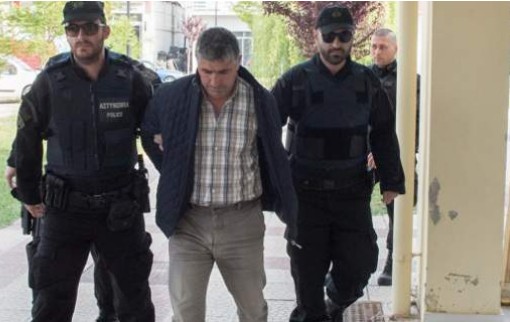 Ο γιος του Τούρκου που συνελήφθη στις Καστανιές: Αντίποινα των Ελλήνων για τους 2 στρατιωτικούς - Φωτογραφία 1