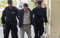 Ο γιος του Τούρκου που συνελήφθη στις Καστανιές: Αντίποινα των Ελλήνων για τους 2 στρατιωτικούς