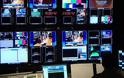 Τηλεοπτικές άδειες: Γιατί απορρίφθηκε η αίτηση της Ελληνικής Τηλεοπτικής Α.Ε. από το ΕΣΡ