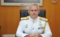 Αρχηγός ΓΕΕΘΑ, ναύαρχος Ε. Αποστολάκης: Αντιμετωπίζουμε την τουρκική προκλητικότητα με...