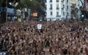 Ισπανία: Έντονες αντιδράσεις από την αποφυλάκιση ενός κατά συρροή βιαστή
