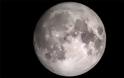 NASA: Η εξερεύνηση της Σελήνης προάγγελος για το ταξίδι του ανθρώπου στον Άρη - Φωτογραφία 2