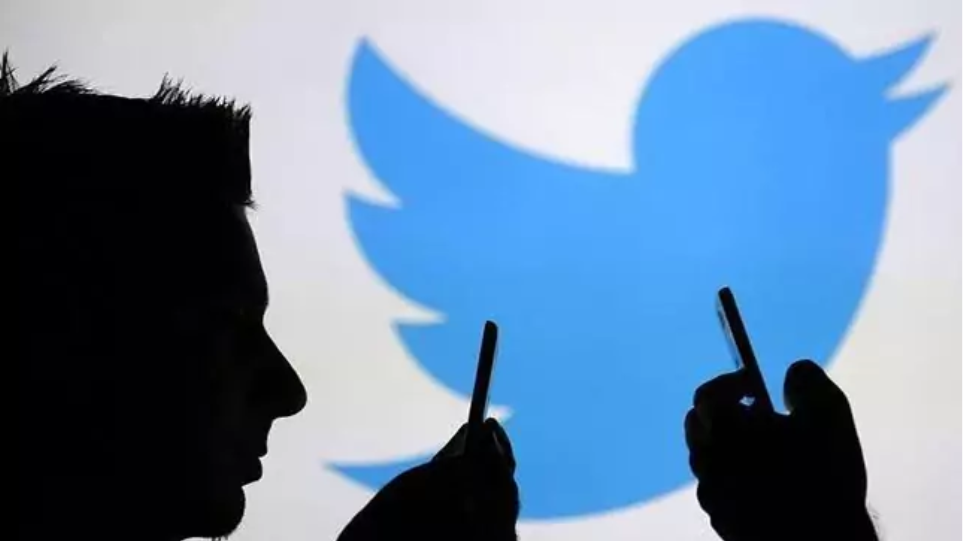 ΗΠΑ: Το Twitter κάλεσε τους χρήστες του να αλλάξουν τους κωδικούς πρόσβασης - Φωτογραφία 1