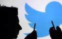 ΗΠΑ: Το Twitter κάλεσε τους χρήστες του να αλλάξουν τους κωδικούς πρόσβασης