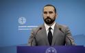 Τζανακόπουλος: Οι εκλογές θα γίνουν το φθινόπωρο του 2019