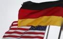 Γερμανία: Ακόμα κι αν ο Τραμπ επιβάλει δασμούς εμείς θέλουμε εμπορικές σχέσεις