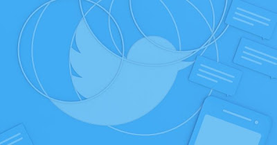 Το Twitter καλεί τους χρήστες του να αλλάξουν τους κωδικούς πρόσβασης - Φωτογραφία 2